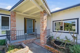 1624 Lodi Ave, San Mateo, CA 94401 - Photo 34