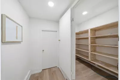 1624 Lodi Ave, San Mateo, CA 94401 - Photo 42