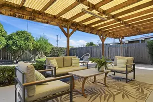 1624 Lodi Ave, San Mateo, CA 94401 - Photo 18