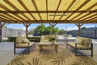 1624 Lodi Ave, San Mateo, CA 94401 - Photo 24