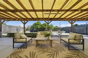 1624 Lodi Ave, San Mateo, CA 94401 - Photo 24