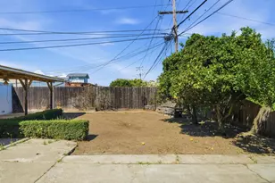 1624 Lodi Ave, San Mateo, CA 94401 - Photo 20