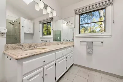 562 Hillcrest Way, Redwood City, CA 94062 - Photo 20