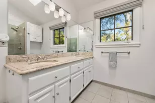 562 Hillcrest Way, Redwood City, CA 94062 - Photo 20