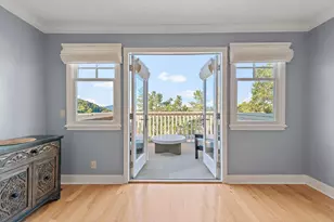 562 Hillcrest Way, Redwood City, CA 94062 - Photo 18