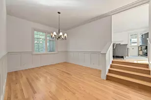 562 Hillcrest Way, Redwood City, CA 94062 - Photo 14