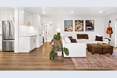 432 Oak Ridge Dr, Redwood City, CA 94062 - Photo 6
