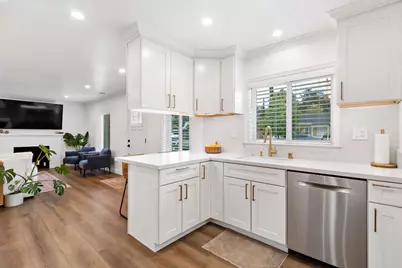 432 Oak Ridge Dr, Redwood City, CA 94062 - Photo 16