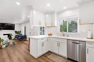 432 Oak Ridge Dr, Redwood City, CA 94062 - Photo 16