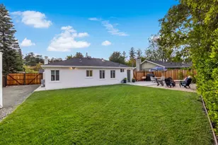 432 Oak Ridge Dr, Redwood City, CA 94062 - Photo 38