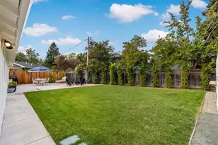 432 Oak Ridge Dr, Redwood City, CA 94062 - Photo 34