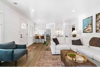 432 Oak Ridge Dr, Redwood City, CA 94062 - Photo 10