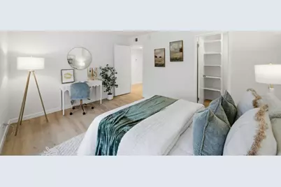 3463 Pennsylvania Cmn, Fremont, CA 94536 - Photo 22