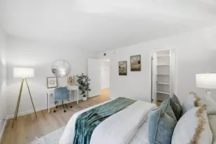 3463 Pennsylvania Common, Fremont, CA 94536 - Photo 22