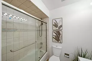 3463 Pennsylvania Common, Fremont, CA 94536 - Photo 26