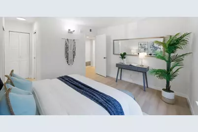 3463 Pennsylvania Cmn, Fremont, CA 94536 - Photo 20