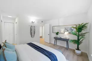 3463 Pennsylvania Common, Fremont, CA 94536 - Photo 20