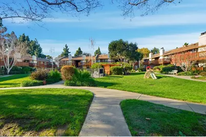 3463 Pennsylvania Cmn, Fremont, CA 94536 - Photo 30