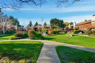 3463 Pennsylvania Common, Fremont, CA 94536 - Photo 30