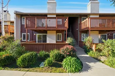 3463 Pennsylvania Cmn, Fremont, CA 94536 - Photo 1