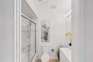 3463 Pennsylvania Common, Fremont, CA 94536 - Photo 24