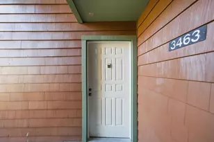 3463 Pennsylvania Common, Fremont, CA 94536 - Photo 4