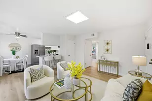 3463 Pennsylvania Common, Fremont, CA 94536 - Photo 8