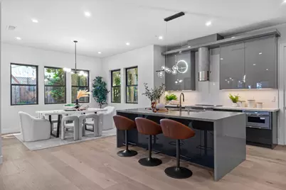 767 Cuesta Dr, Mountain View, CA 94040 - Photo 4