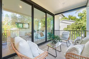 767 Cuesta Dr, Mountain View, CA 94040 - Photo 18