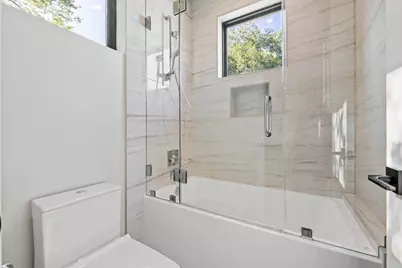 767 Cuesta Dr, Mountain View, CA 94040 - Photo 24