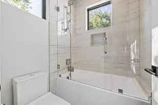 767 Cuesta Dr, Mountain View, CA 94040 - Photo 24