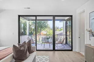 767 Cuesta Dr, Mountain View, CA 94040 - Photo 14