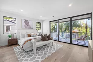 767 Cuesta Dr, Mountain View, CA 94040 - Photo 12