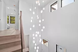 767 Cuesta Dr, Mountain View, CA 94040 - Photo 26