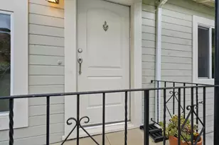 129 Alvarado St, Brisbane, CA 94005 - Photo 22