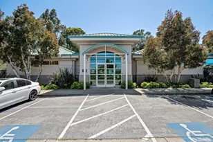 129 Alvarado St, Brisbane, CA 94005 - Photo 24