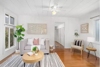 129 Alvarado St, Brisbane, CA 94005 - Photo 1