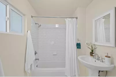 129 Alvarado St, Brisbane, CA 94005 - Photo 8