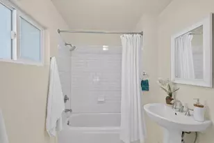 129 Alvarado St, Brisbane, CA 94005 - Photo 8