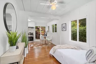 129 Alvarado St, Brisbane, CA 94005 - Photo 10