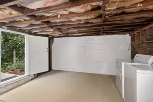 129 Alvarado St, Brisbane, CA 94005 - Photo 16