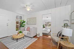 129 Alvarado St, Brisbane, CA 94005 - Photo 6