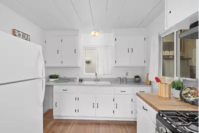 129 Alvarado St, Brisbane, CA 94005 - Photo 14