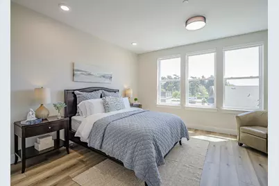 126 Aptos Village Way 2, Aptos, CA 95003 - Photo 4