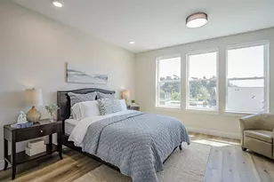 126 Aptos Village Way 2, Aptos, CA 95003 - Photo 4