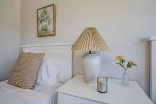 126 Aptos Village Way 2, Aptos, CA 95003 - Photo 10