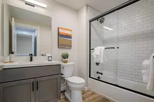 126 Aptos Village Way 2, Aptos, CA 95003 - Photo 12