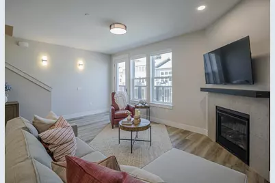 126 Aptos Village Way 2, Aptos, CA 95003 - Photo 2