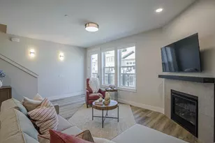 126 Aptos Village Way 2, Aptos, CA 95003 - Photo 2