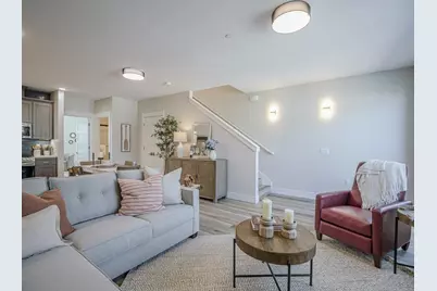 126 Aptos Village Way 2, Aptos, CA 95003 - Photo 1